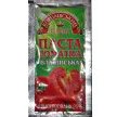 01 Пакет саше томатная паста