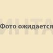Горизонтальный автомат фасовки в пакеты "саше"