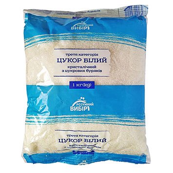 Пакет "Подушка"