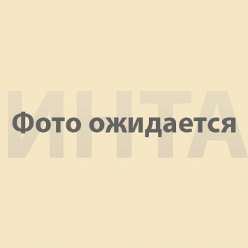 Устройство формирования отверстий на горизонтальном шве пакета