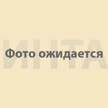 Горизонтальный автомат фасовки в пакеты "саше"
