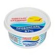 01 Стакан с крышкой-нахлобучкой