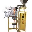 Автомат ІН-С3-В2 для фасування в пакет саше (за вагою)