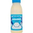 Линия розлива (роторная). Оборудование для фасовки молочных продуктов в ПЭТ бутылку