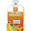 Автомат ДП-ФН. Обладнання для фасування рідких продуктів в дой пак пакети Автомат ДП-ФН. Обладнання для фасування рідких продуктів в дой пак пакети