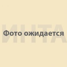 Вузол для формування стоячого пакета (плоске дно)